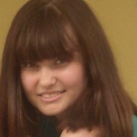 Alline Gardner
