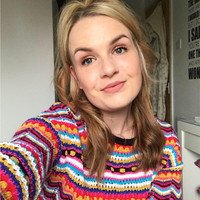 Melissa Canavan