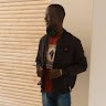 Peter Mukuye
