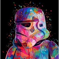 Erick Padawan