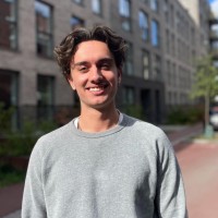 Mikkel Højhus Nielsen