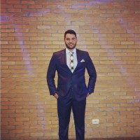 Marcelo Lima Theodoro