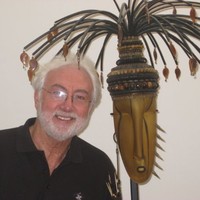 Jack Azner