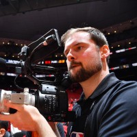 Marco Luongo