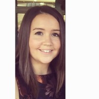 Lauren Edwards