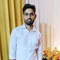 Ajay Nagare