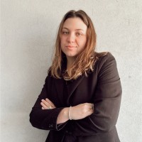 Florencia Arditti