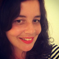 Barbra Griffioen