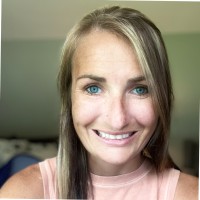 Hannah Pyle