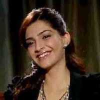 Anuja Dhongadi Keole