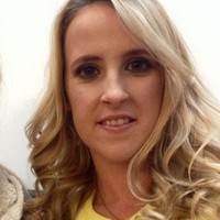 Melissa Browne