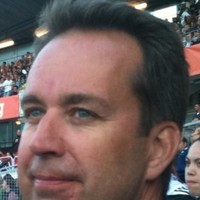 Jörgen Classon