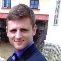 Tomáš Dostál