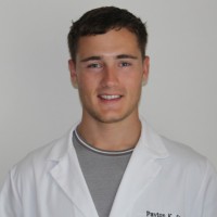 Payton Stewart, MPAS, PA-C