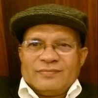 Pushap Kamal Punia