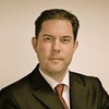 Christian Axmann