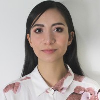 Dana Ramirez Zamora