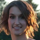 Laura Dillon