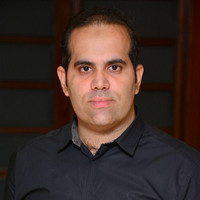 Adeel Aleem aleem