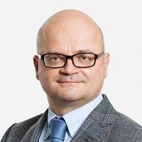 Klaus Oberreiter