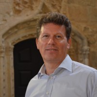 Alessandro Santi