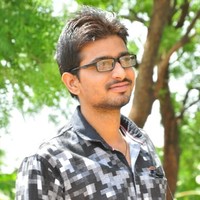 Akash Kinage