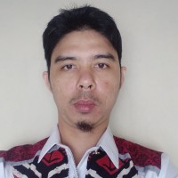 Budi Handoko