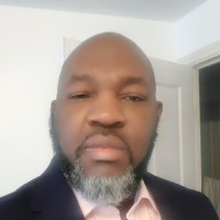 Babatunde Adagbasa