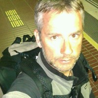 Rafa Portas R.
