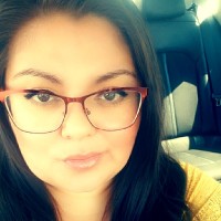 Donna Gonzales