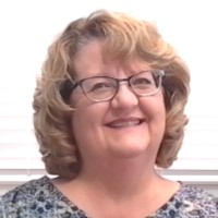 Kristin Lentz