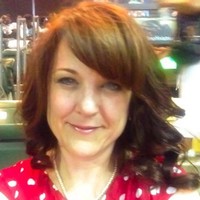 Denise Rash