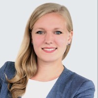 Dr. Nathalie Behrendt