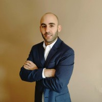 Víctor Calvo Renedo