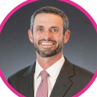 James Nodler, Md