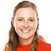 Christina G. Lundegård