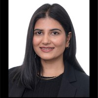 Kesabi Koirala
