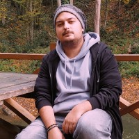 Hasan Aybars Karagöz