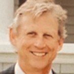 John Cook