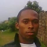 Victor Emeka