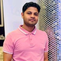 Bala Krishnan