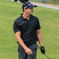 Joshua Frankel
