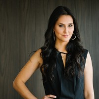 Katherine Heim Weber