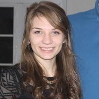 Anne Maj Engberg Pedersen