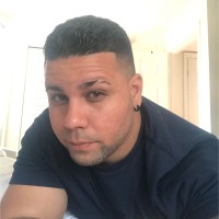 Jowar Hernandez