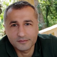 Celal Turan