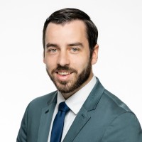 Alexander Weiss