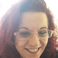 Patrizia Strazzeri