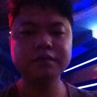 王兴跃