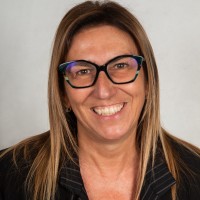 Giuseppina Gentili